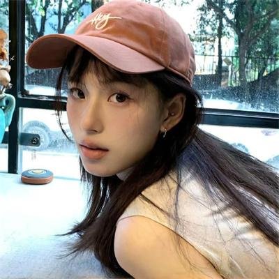 异能男友