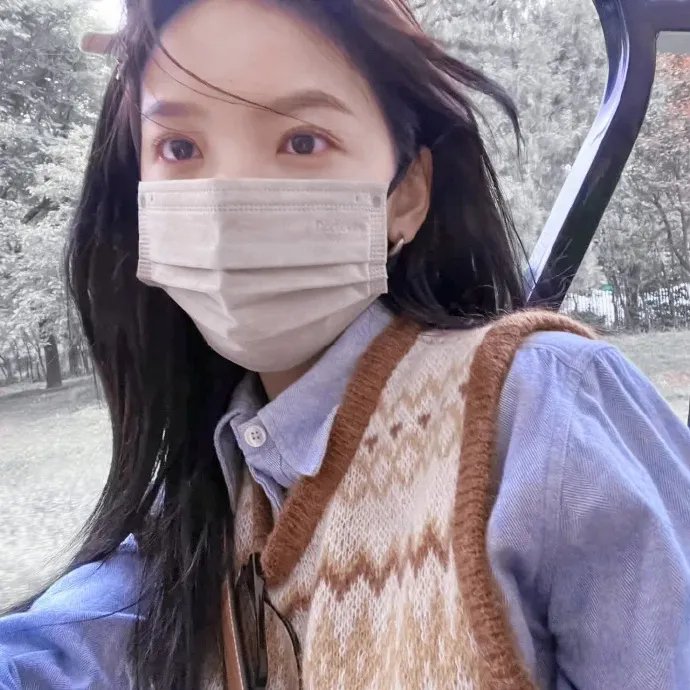 彩绘门