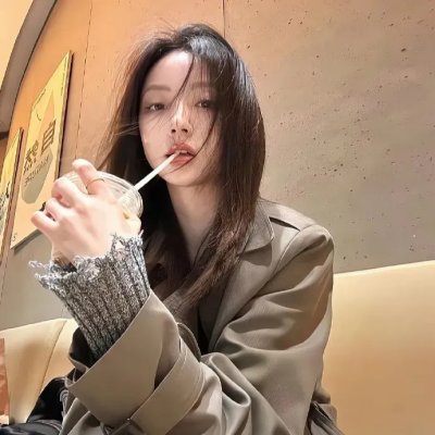 大马帮