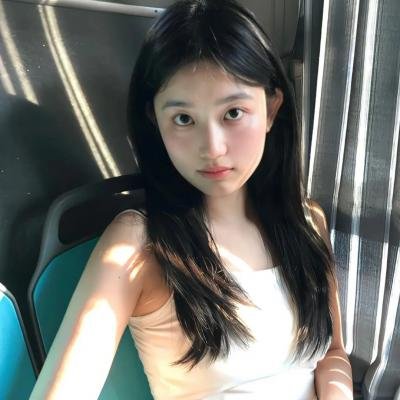 恋爱中毒大作战