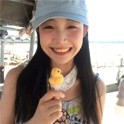 下一个还是你