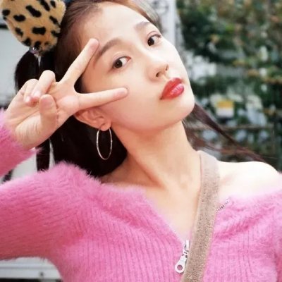 这是什么鬼