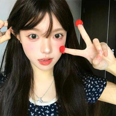 圈子之德州风云