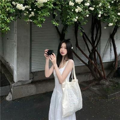 狼牙棒