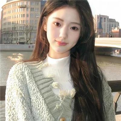 妹妹恋人