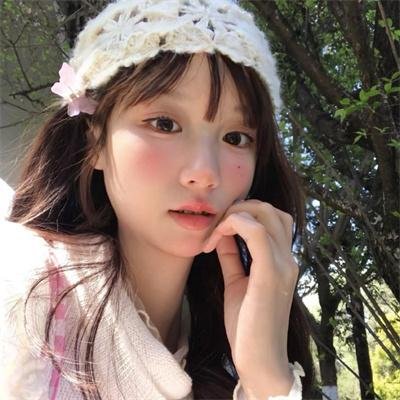 杀戮元年