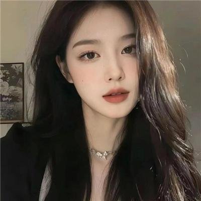 欢喜一甲亲