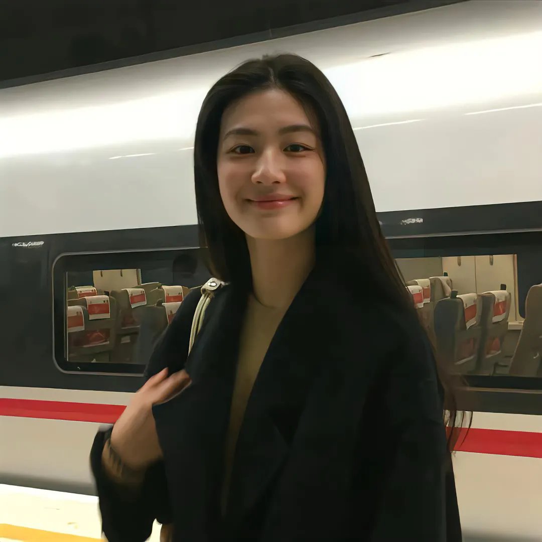 灰色秩序