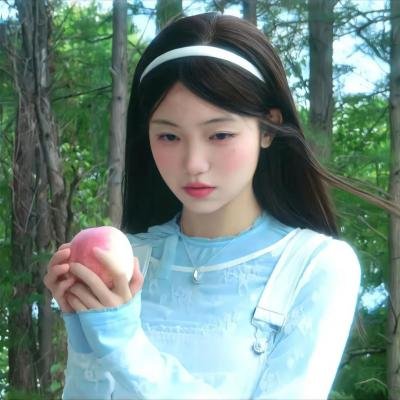 吾妻之话