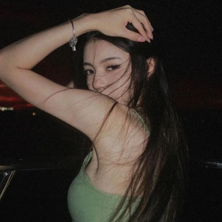 侦探米娜