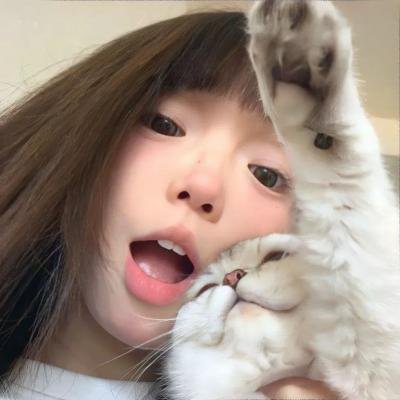 恶魔化身
