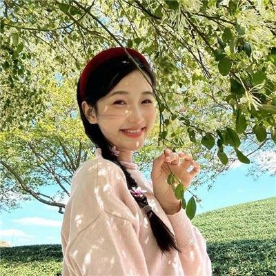三兄妹