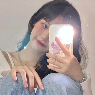 电子陷阱
