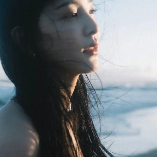 远离人类