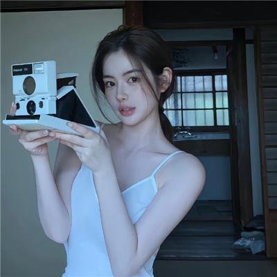 无口的森田小姐第二季