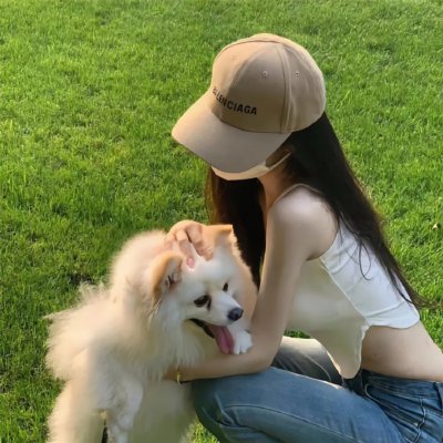 春日苦短少年恋爱吧。