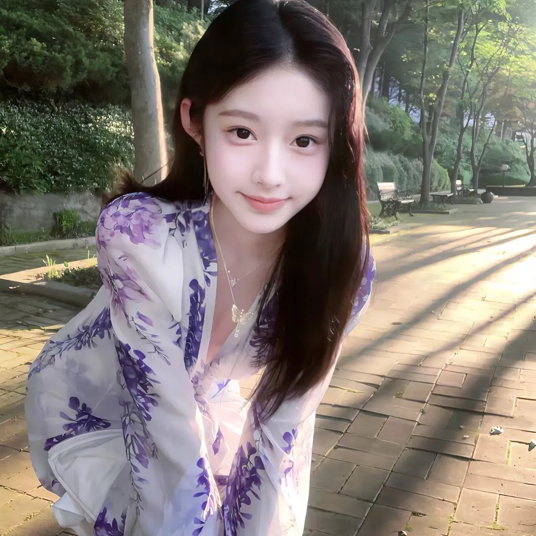 玛丽的白色连衣裙
