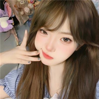 通灵少女奇遇记