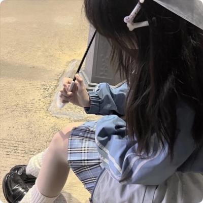 奇妙的命运呀