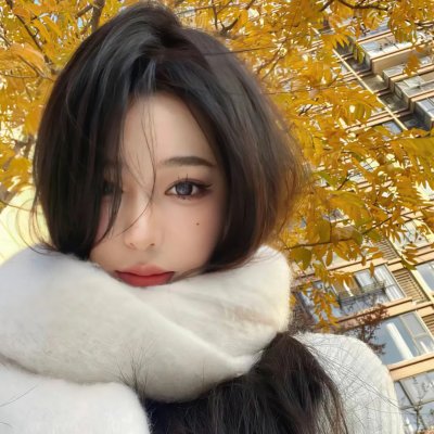 狼人生死恋