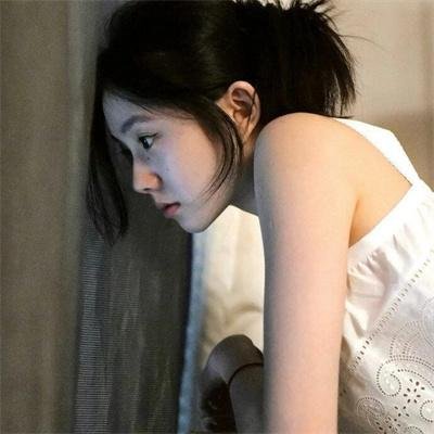 爱之地