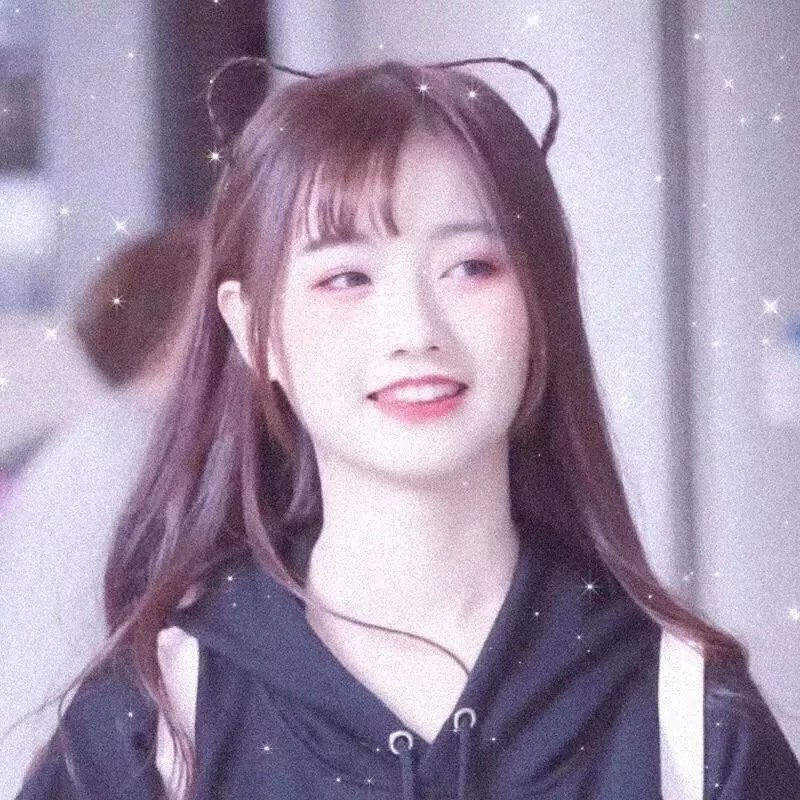 爱在记忆被冻结时