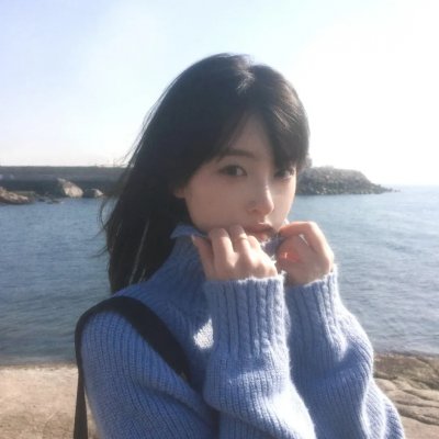 我即闪电